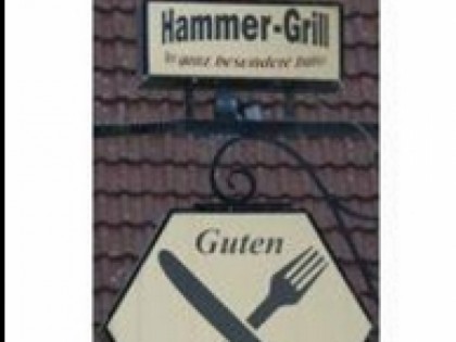 Foto: Hammer-Grill Bredelar